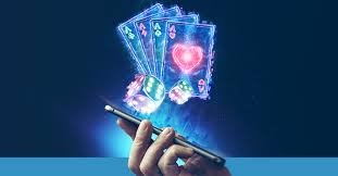 iphone6 mobile gaming