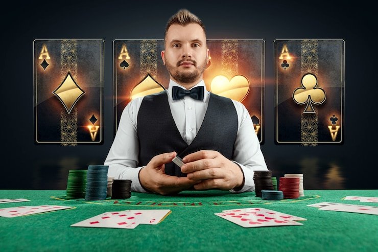 iphone6 Live Casino