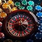 iphone6 Slot Rooms
