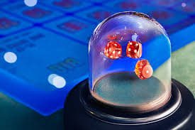 iphone6 Bingo Rooms