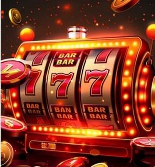 iphone6 Instant Games
