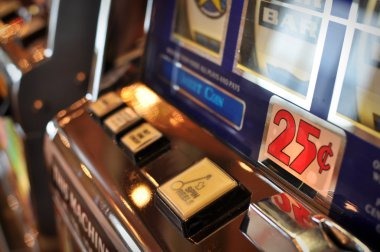 iphone6 Slot Lobbies